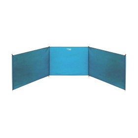 Paravent Colorbaby Bleu 200 x 75 x 84 cm: Plus de 300.000 produits de grandes marques en vente directe à prix usine sur cadeaufo