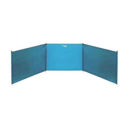 Paravent Colorbaby Bleu 200 x 75 x 84 cm: Plus de 300.000 produits de grandes marques en vente directe à prix usine sur cadeaufo