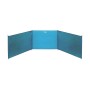 Paravent Colorbaby Bleu 200 x 75 x 84 cm: Plus de 300.000 produits de grandes marques en vente directe à prix usine sur cadeaufo