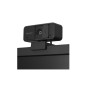 Webcam Kensington W1050: Plus de 300.000 produits de grandes marques en vente directe à prix usine sur cadeaufou.com. Label bout