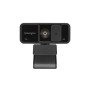 Webcam Kensington W1050: Plus de 300.000 produits de grandes marques en vente directe à prix usine sur cadeaufou.com. Label bout