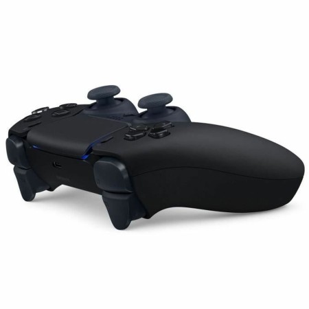 Contrôle des jeux PS5 Sony: Plus de 300.000 produits de grandes marques en vente directe à prix usine sur cadeaufou.com. Label b