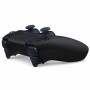 Contrôle des jeux PS5 Sony: Plus de 300.000 produits de grandes marques en vente directe à prix usine sur cadeaufou.com. Label b