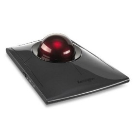 Souris Bluetooth Sans Fil Kensington K72080WW Noir (1 Unité): Plus de 300.000 produits de grandes marques en vente directe à pri