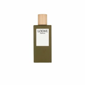 Parfum Unisexe Loewe Esencia EDT: Plus de 300.000 produits de grandes marques en vente directe à prix usine sur cadeaufou.com. L