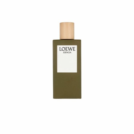 Parfum Unisexe Loewe Esencia EDT: Plus de 300.000 produits de grandes marques en vente directe à prix usine sur cadeaufou.com. L