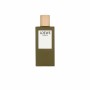 Parfum Unisexe Loewe Esencia EDT: Plus de 300.000 produits de grandes marques en vente directe à prix usine sur cadeaufou.com. L