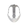 Electrostimulateur Therabody THERAFACE MASK: Plus de 300.000 produits de grandes marques en vente directe à prix usine sur cadea