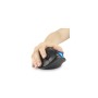 Support de clavier Kensington K72194WW: Plus de 300.000 produits de grandes marques en vente directe à prix usine sur cadeaufou.