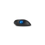 Support de clavier Kensington K72194WW: Plus de 300.000 produits de grandes marques en vente directe à prix usine sur cadeaufou.