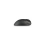 Support de clavier Kensington K72194WW: Plus de 300.000 produits de grandes marques en vente directe à prix usine sur cadeaufou.