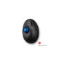 Support de clavier Kensington K72194WW: Plus de 300.000 produits de grandes marques en vente directe à prix usine sur cadeaufou.