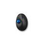 Support de clavier Kensington K72194WW: Plus de 300.000 produits de grandes marques en vente directe à prix usine sur cadeaufou.