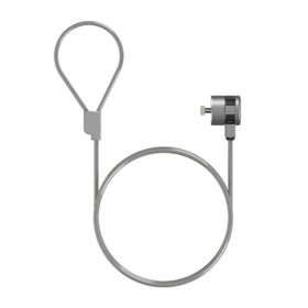 Accessoire Aisens ASLK-D40K02-SL Argenté 1,5 m: Plus de 300.000 produits de grandes marques en vente directe à prix usine sur ca