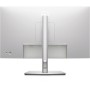 Écran Dell U2723QE 27: Plus de 300.000 produits de grandes marques en vente directe à prix usine sur cadeaufou.com. Label boutiq