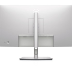Écran Dell U2723QE 27: Plus de 300.000 produits de grandes marques en vente directe à prix usine sur cadeaufou.com. Label boutiq