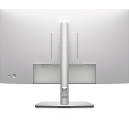 Écran Dell U2723QE 27: Plus de 300.000 produits de grandes marques en vente directe à prix usine sur cadeaufou.com. Label boutiq