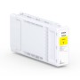 Cartouche d'encre originale Epson UltraChrome XD3 Jaune Multicouleur: Plus de 300.000 produits de grandes marques en vente direc