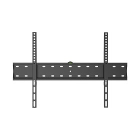 Support de TV Aisens WT70F-069 70 37 40 kg: Plus de 300.000 produits de grandes marques en vente directe à prix usine sur cadeau