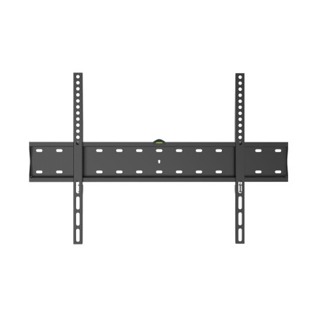 Support de TV Aisens WT70F-069 70 37 40 kg: Plus de 300.000 produits de grandes marques en vente directe à prix usine sur cadeau