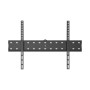 Support de TV Aisens WT70F-069 70 37 40 kg: Plus de 300.000 produits de grandes marques en vente directe à prix usine sur cadeau