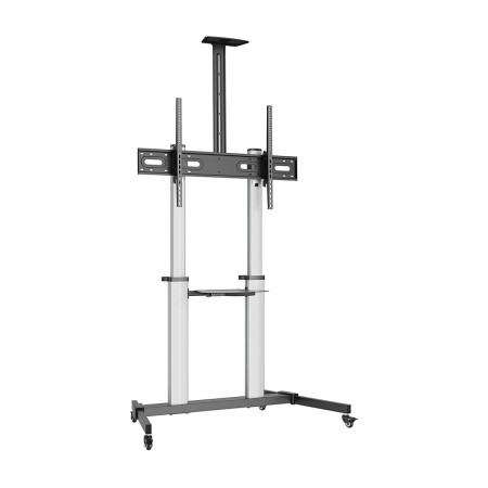 Support de TV Aisens FT100TE-259 60 100: Plus de 300.000 produits de grandes marques en vente directe à prix usine sur cadeaufou