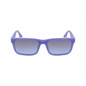Lunettes de soleil Unisexe Converse CV538S-RESTORE-524 ø 54 mm: Plus de 300.000 produits de grandes marques en vente directe à p