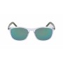 Lunettes de soleil Homme Converse CV532S-BREAKAWAY-970 Ø 53 mm: Plus de 300.000 produits de grandes marques en vente directe à p