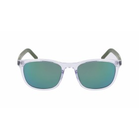 Lunettes de soleil Homme Converse CV532S-BREAKAWAY-970 Ø 53 mm: Plus de 300.000 produits de grandes marques en vente directe à p