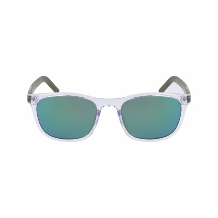 Lunettes de soleil Homme Converse CV532S-BREAKAWAY-970 Ø 53 mm: Plus de 300.000 produits de grandes marques en vente directe à p