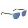 Lunettes de soleil Homme Converse CV532S-BREAKAWAY-970 Ø 53 mm: Plus de 300.000 produits de grandes marques en vente directe à p