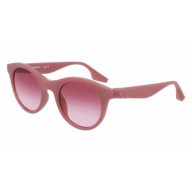 Lunettes de soleil Femme Converse CV554S-RESTORE-660 Ø 49 mm: Plus de 300.000 produits de grandes marques en vente directe à pri