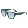 Lunettes de soleil Femme Converse CV537S-RECRAFT-303 ø 54 mm: Plus de 300.000 produits de grandes marques en vente directe à pri