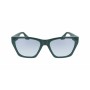 Lunettes de soleil Femme Converse CV537S-RECRAFT-303 ø 54 mm: Plus de 300.000 produits de grandes marques en vente directe à pri