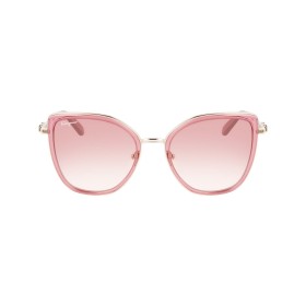 Lunettes de soleil Femme Salvatore Ferragamo SF293S-774 ø 54 mm: Plus de 300.000 produits de grandes marques en vente directe à 