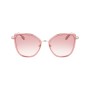 Lunettes de soleil Femme Salvatore Ferragamo SF293S-774 ø 54 mm: Plus de 300.000 produits de grandes marques en vente directe à 