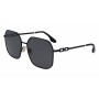 Lunettes de soleil Femme Victoria Beckham VB232S-001 ø 58 mm: Plus de 300.000 produits de grandes marques en vente directe à pri