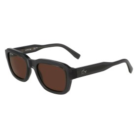 Lunettes de soleil Homme Lacoste L6048S-035 Ø 51 mm: Plus de 300.000 produits de grandes marques en vente directe à prix usine s