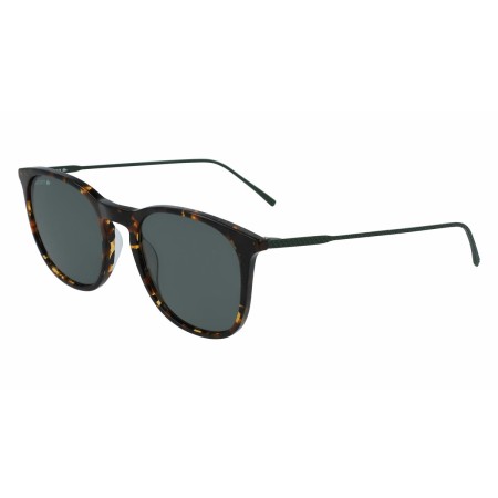 Lunettes de soleil Homme Lacoste L879S-214 Ø 52 mm: Plus de 300.000 produits de grandes marques en vente directe à prix usine su