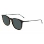 Lunettes de soleil Homme Lacoste L879S-214 Ø 52 mm: Plus de 300.000 produits de grandes marques en vente directe à prix usine su