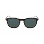 Lunettes de soleil Homme Lacoste L879S-214 Ø 52 mm: Plus de 300.000 produits de grandes marques en vente directe à prix usine su