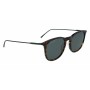Lunettes de soleil Homme Lacoste L879S-214 Ø 52 mm: Plus de 300.000 produits de grandes marques en vente directe à prix usine su