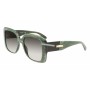 Lunettes de soleil Femme Longchamp LO713S-307 Ø 53 mm: Plus de 300.000 produits de grandes marques en vente directe à prix usine