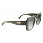 Lunettes de soleil Femme Longchamp LO713S-307 Ø 53 mm: Plus de 300.000 produits de grandes marques en vente directe à prix usine