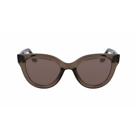Lunettes de soleil Femme Victoria Beckham VB649S-303 Ø 52 mm: Plus de 300.000 produits de grandes marques en vente directe à pri