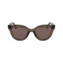 Lunettes de soleil Femme Victoria Beckham VB649S-303 Ø 52 mm: Plus de 300.000 produits de grandes marques en vente directe à pri
