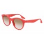Lunettes de soleil Femme Converse CV554S-RESTORE-671 Ø 49 mm: Plus de 300.000 produits de grandes marques en vente directe à pri