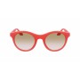 Lunettes de soleil Femme Converse CV554S-RESTORE-671 Ø 49 mm: Plus de 300.000 produits de grandes marques en vente directe à pri