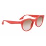 Lunettes de soleil Femme Converse CV554S-RESTORE-671 Ø 49 mm: Plus de 300.000 produits de grandes marques en vente directe à pri