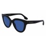 Lunettes de soleil Femme Victoria Beckham VB649S-001 Ø 52 mm: Plus de 300.000 produits de grandes marques en vente directe à pri